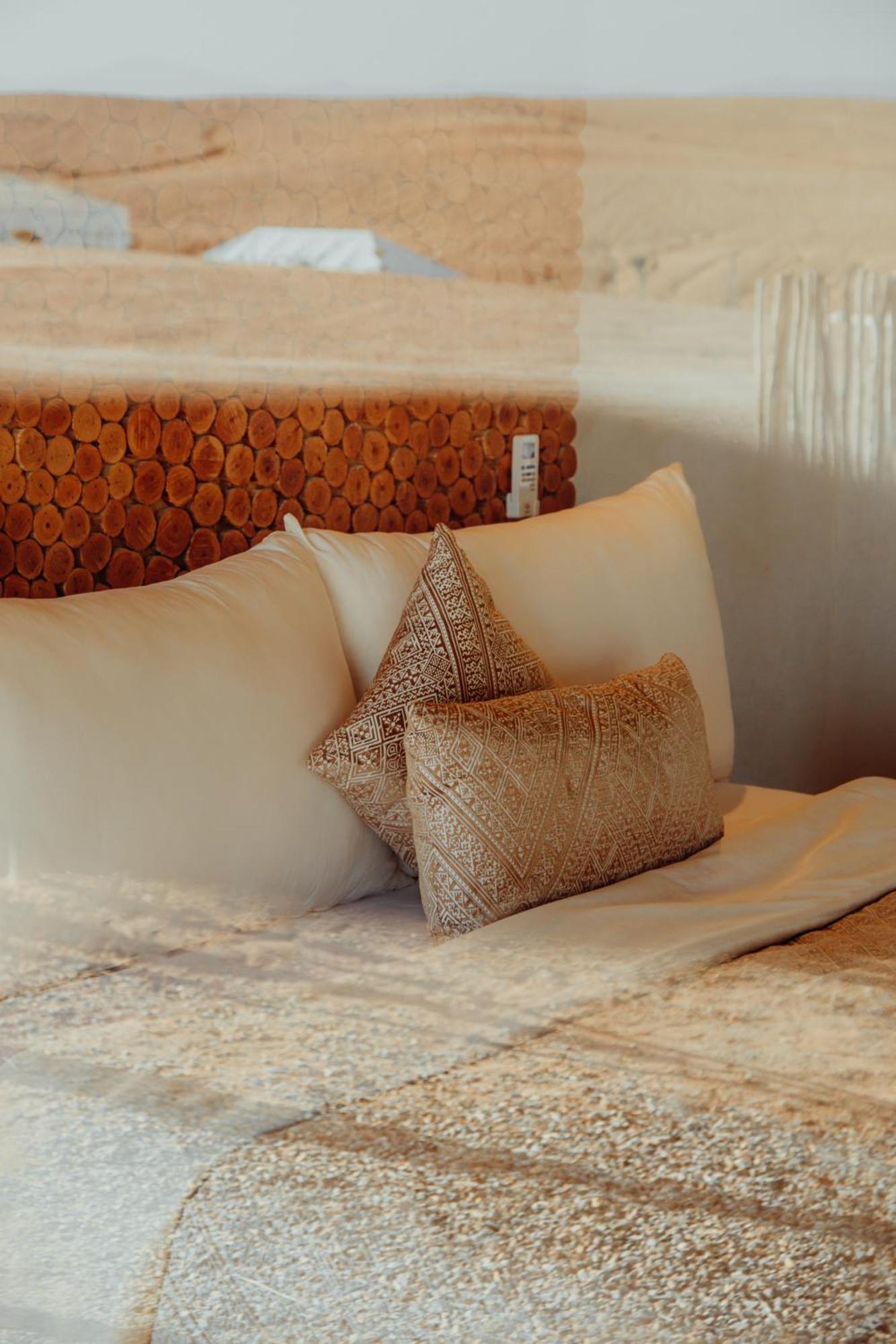 Yes We Camps Luxury & * Marrakesch